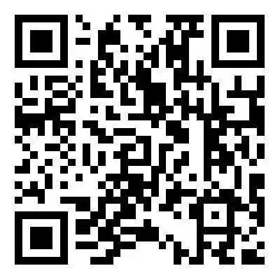 50455410_e6257a40-4b63-4f52-985c-344c29fc489fcopy.jpg