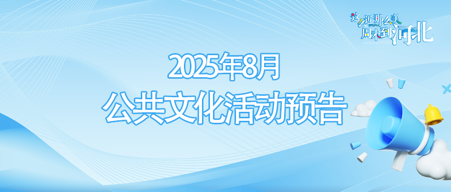 6bfe36945a6815d700654457d2d11770.png