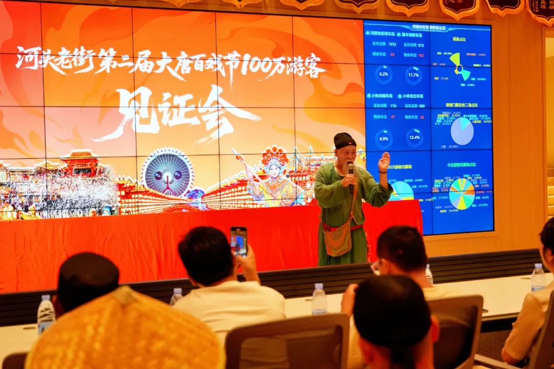 e32ace5ad8947ce4c45f2f49251da943.jpg