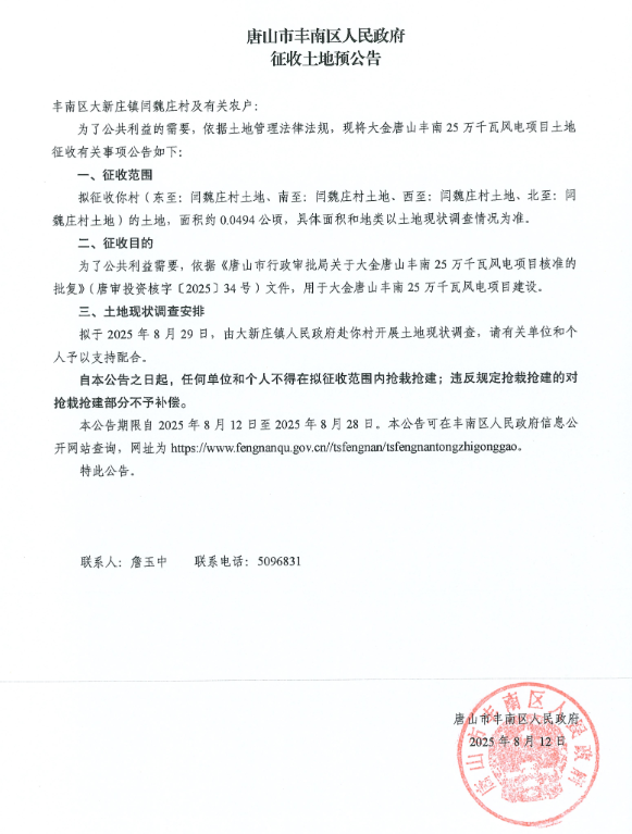 42a70d4f03309a4efd8481381b0063d5.png