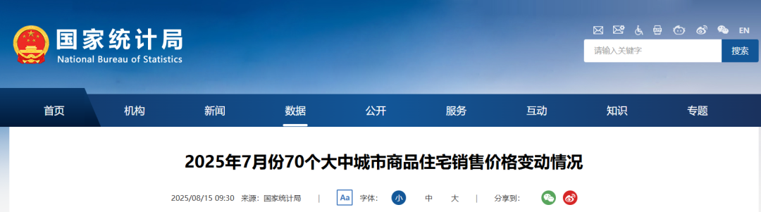 f38ff378fc66592c6d0a8e401e97a25e.png