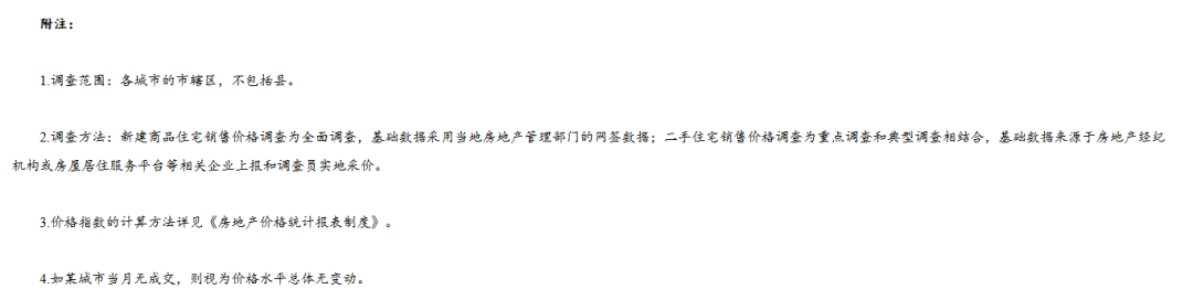 dae585d4ea6fb6190240cca7be2b2d80.png