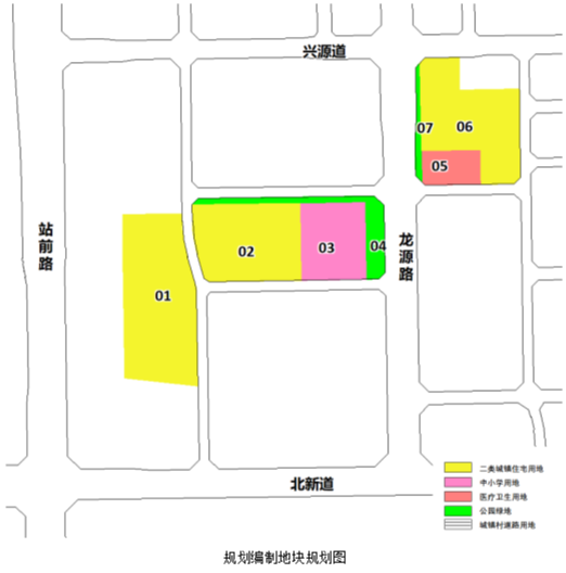 20f9eccfa87d8035715f46b37b754dee.png