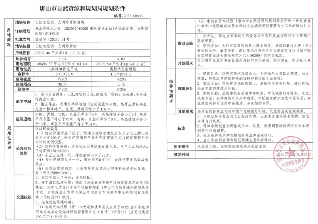 59abb360600a57867047101760383d2c.png