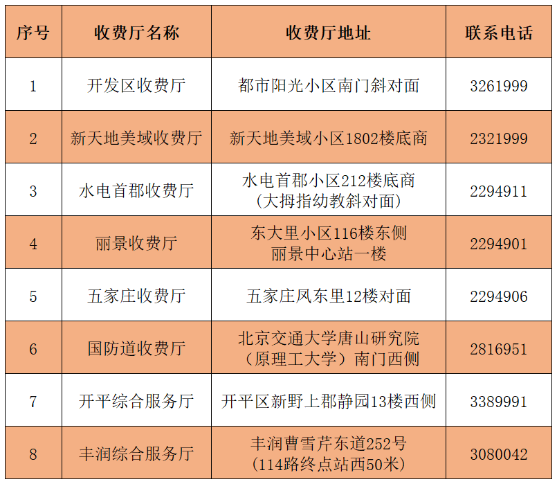 50467415_e361dc4b-42e4-474b-8285-b92caf942adbcopy.png