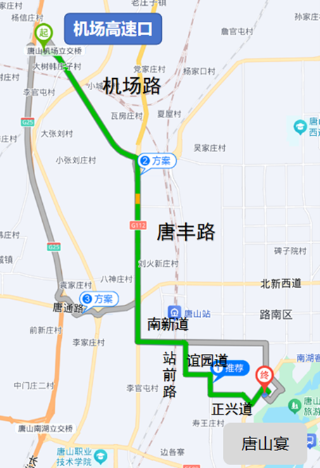 50471006_6f894b59-d28e-4824-9fd0-2b97f68a5f6dcopy.png