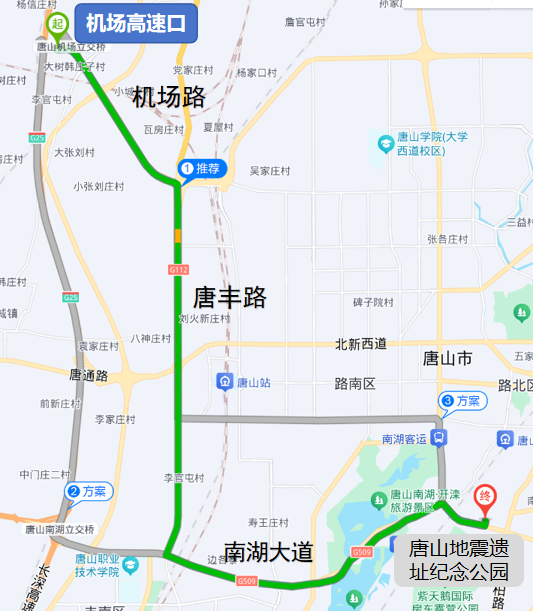 50471006_e02f3d6b-253d-419b-b879-8e532a52cd4bcopy.png