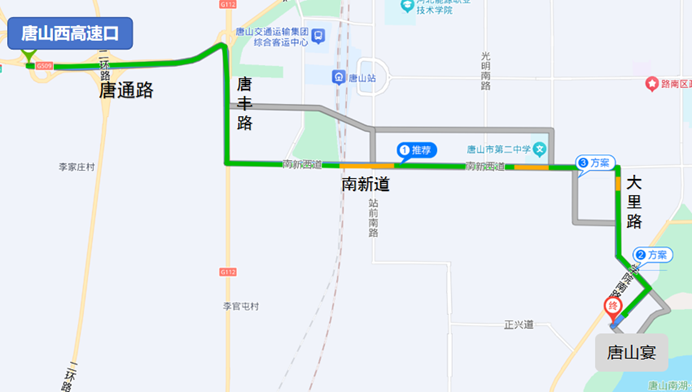 50471006_56fadf2d-b325-4535-a0e1-2ebece31f2cdcopy.png