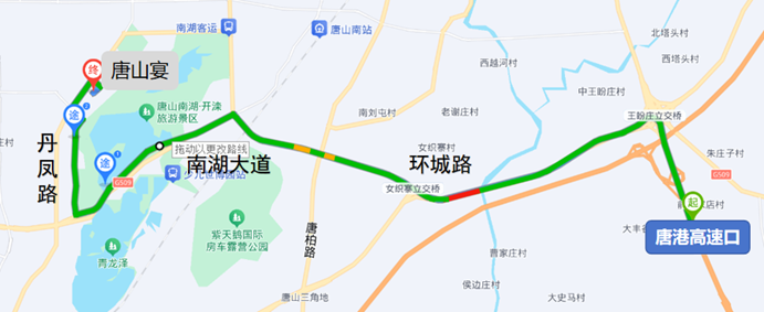 50471006_9b2685e3-c631-4ac3-8d8b-d42e03f651eecopy.png