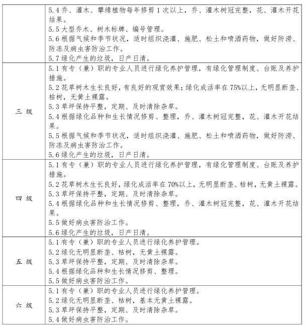 c54908c15406e04b7ecbe808ed52f9da.png