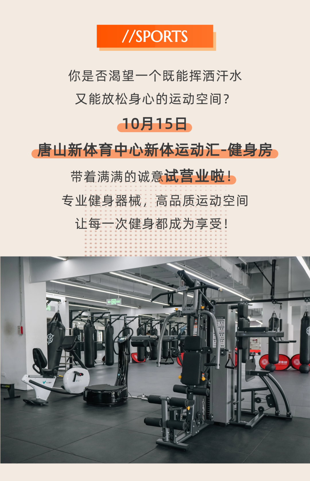 67c219d536a7cbeaa7ab94706c2b4e1f.png