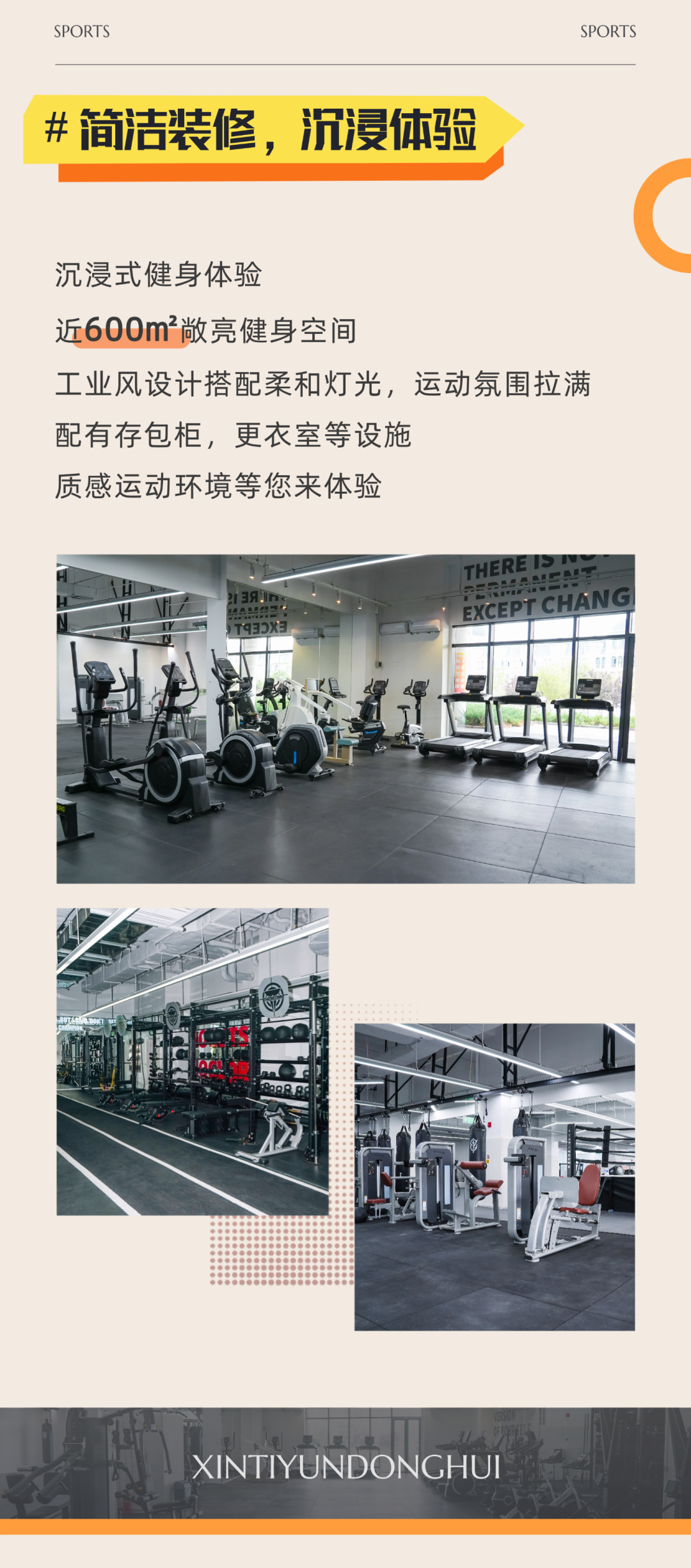 c5d5bfbaec02e163767b47e3c269460c.png