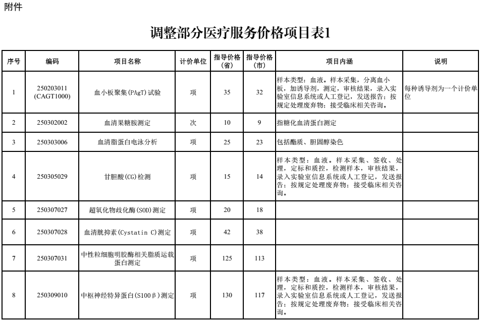 66c503f13aea5d340d368f298e642d6e.png