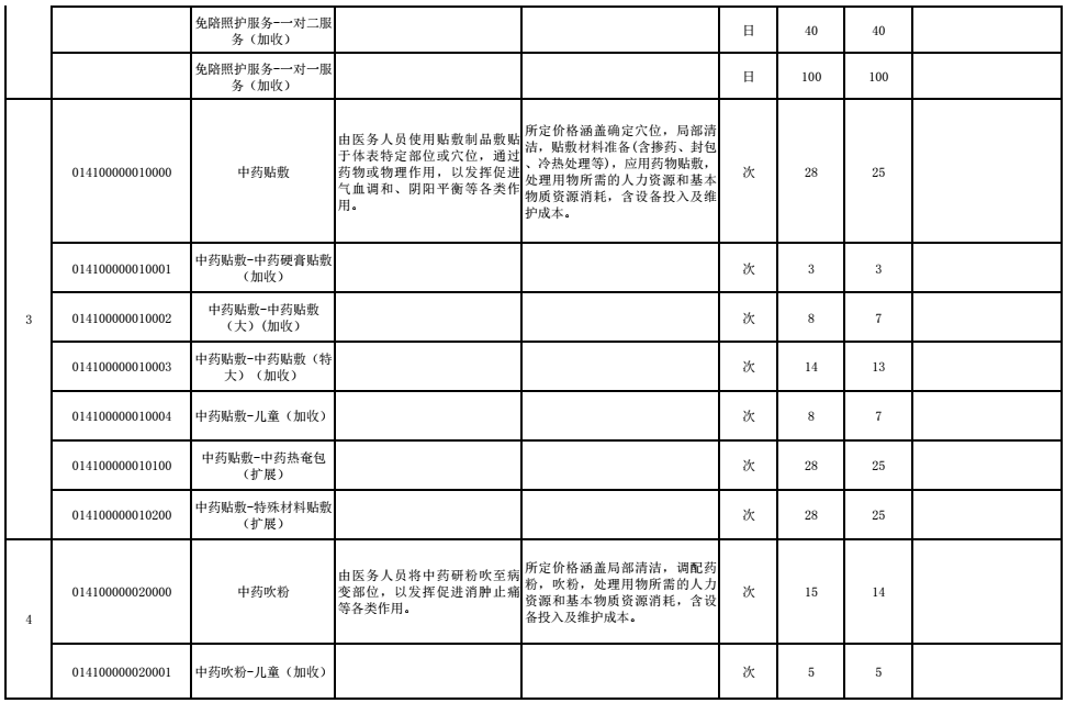 876bd781f8105bf3b3a37f86e2e9c205.png