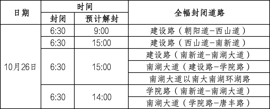 f94ba967ab1789204894d5a8873338a8.png