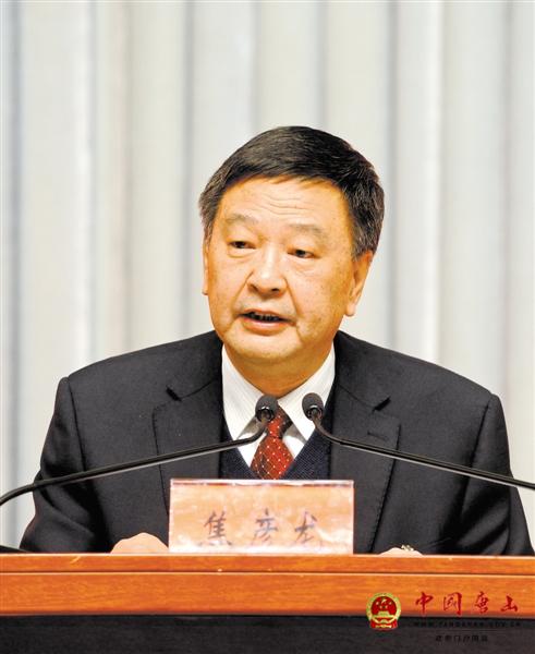 �й���ɽ��ίʮ������ȫ���ٿ�